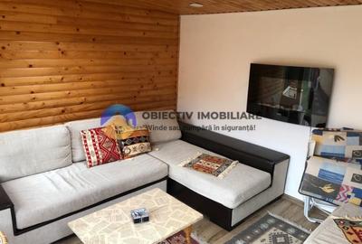 Casa de Vanzare - Zona Ultracentrala Piatra Neamt - 20