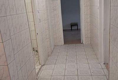 2 CAMERE - DECOMANDAT - ETAJ 1 - BALADEI - TINERETULUI - 2