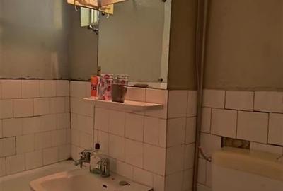Apartament cu 3 camere etaj intermediar, zona Grivitei, Brasov - 12
