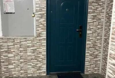 Garsoniera,Pantelimon,Mall,Parc,Decomandata,Centrala Termica,Se Vinde Utilata - 7