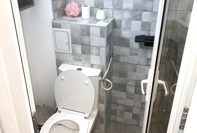 Dristor, str. Ion Tuculescu, 10 min. pana la metrou Dristor, comision 0% - 8