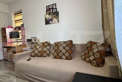 Apartament cu 2 camere, bloc 2017 - Rahova - Pucheni - 2