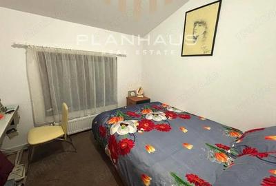 Casa moderna - de vanzare - Tau?ii-Magherau? - 15