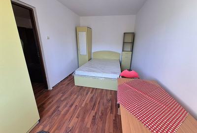 Apartament 2 Camere - Zona Tomis Nord - Campus Universitar - 4