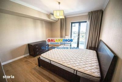 Apartament cu 5 camere în Pipera - 6