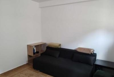 Giurgiului demisol bloc nou piata progresul - 1