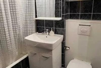 Apartament 3 Camere-Ghimbav-Central-Cod 4584 - 5