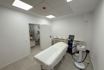 Spațiu comercial Clasa A, 80 mp, Grozavești – lângă Maternitatea Giulești ! - 15