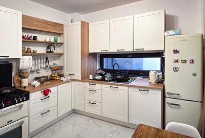 Casa / vila 6 camere | 1 etaje | Pacii | Metrou Pacii - 4