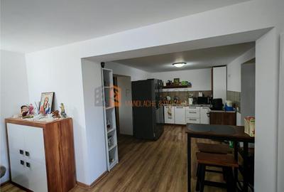 Casa tip parter zona Autorolla - 12