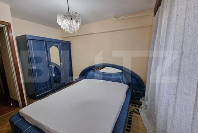 Apartament 3 camere decomandat, zona Ramada - 6