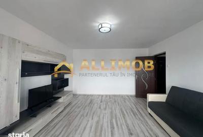 Apartament cu 2 camere în Micro 4 - 1