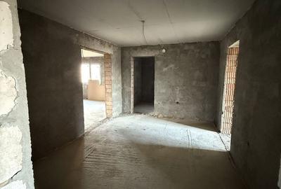 Casă cu 4 camere în Livezile - 4