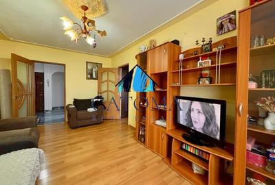 Pantelimon | Costache Conachi | Imobil 1984 | Boxa - 2