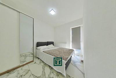 Casă modernă cu 4 camere de închiriat în Fântânele – confort, stil și liniște - 3