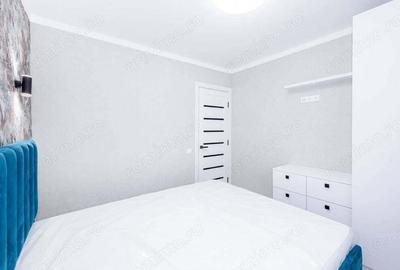 Vanzare apartament 2 camere Colentina - 1