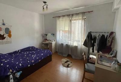 Apartament 52mp Manastur - 3