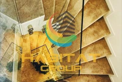 Casă cu 4 camere cu Canalizare în Sud-Vest - 12