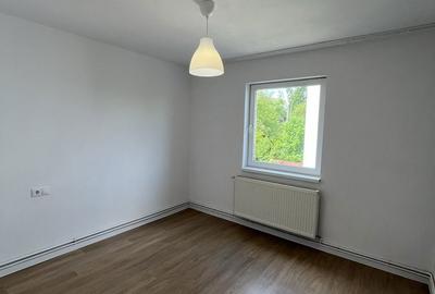Apartament cu 2 camere decomandat în Central - 6