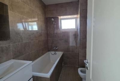 Apartament cu 2 camere decomandat în Tătărași - 7