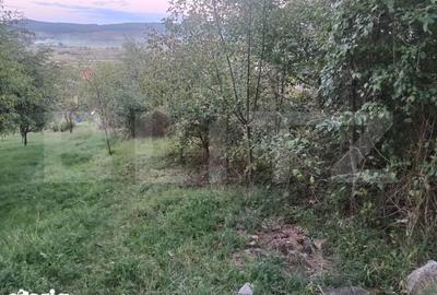 Teren de 600 mp, în Central - 3