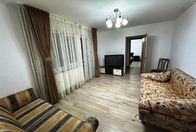 Apartament 2 camere in Ploiesti, zona Nord - 1