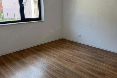 Casa de vanzare , Bascov - 6