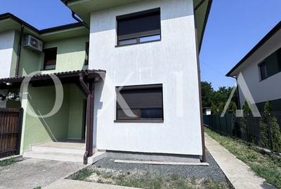 SX652 Duplex Timisoara - Calea Urseni - Disponibil Imediat - 2