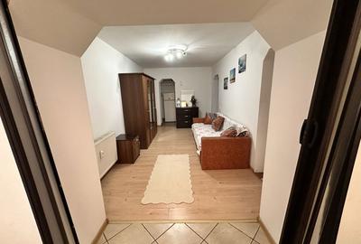 Garsonieră în Paltin - 2