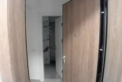 TVA INCLUS Apartament 2 camere FINALIZAT - Pallady / Parcul Teilor - 5