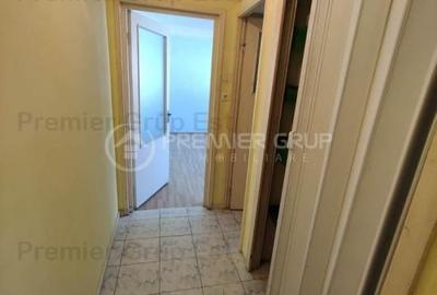 Apartament 2 camere, Alexandru cel Bun, CT, fara risc - 7