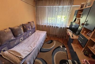 Apartament 3 camere zona Tomis III - 4