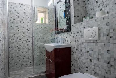 Apartament cu 1 camere de vanzare- Parcul Morarilor - 15