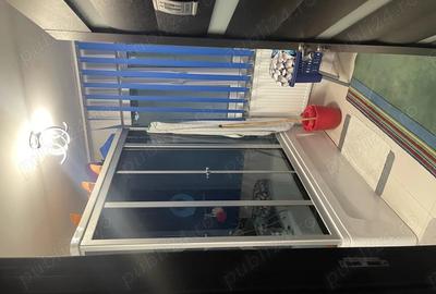 Apartament cu 3 camere decomandat în Brâncoveanu - 2