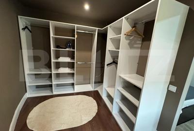 Resedinta exclusivista. Ideala ca locuinta sau investitie premium - 15