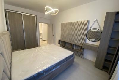 Apartament Tip Studio [ 750m Metrou Berceni ] - 1