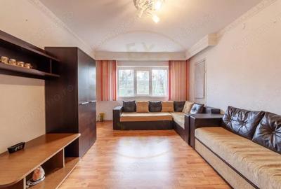 Mioveni, 2 camere, 50mp, decomandat, acces imediat catre Uzina Dacia - 13