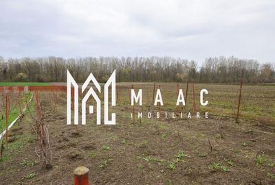 Casă cu 3 camere în Drăganu - 8