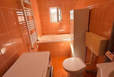 Apartament cu 2 camere decomandat, mobilat în Dâmbovița - 6