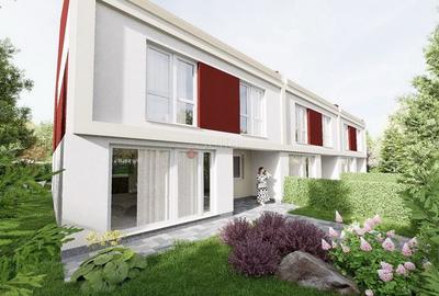 Constructie Noua Constructie Noua - 6