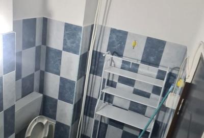 Garsonieră în Central - 2