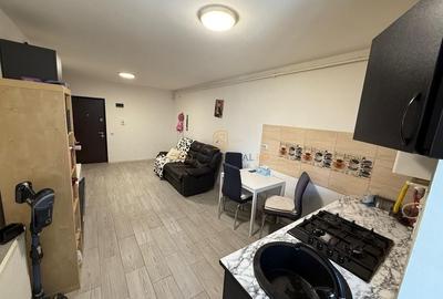 Apartament modern 2 camere - Aparatorii Patriei, Sector 4, Comision 0 - 2