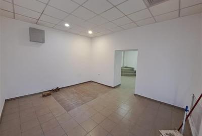 Spatiu comercial, 44 mp utili, situat in zona strazii Piezisa! - 3
