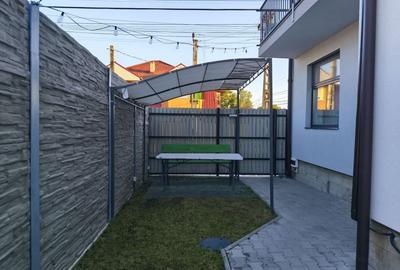 Spatiu comercial cu VAD auto | Cladire noua P+1 | 5 Locuri de parcare - 26