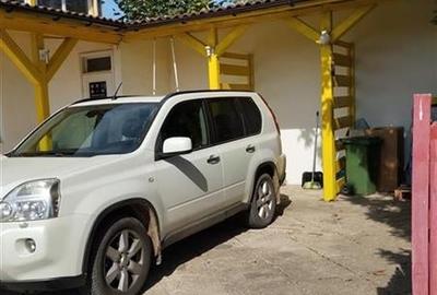 Vila de vanzare cu iesire (ponton) la lacul Snagov, in Izvorani - 23