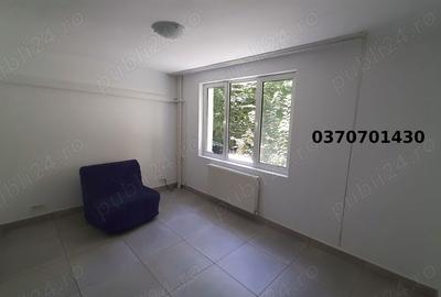 Apartament cu 3 camere decomandat în Bucur Obor - 2