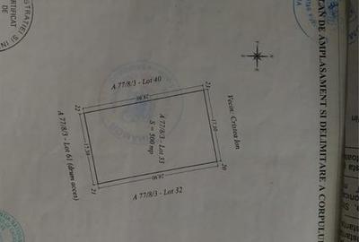 Spațiu comercial, în Central - 3