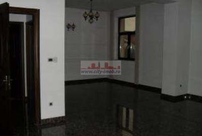 Inchiriere Vila Iancu Nicolae Gradinita, Clinica Medicala - 3