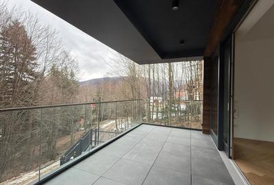 Apartament cu 4 camere decomandat, mobilat în Central - 5