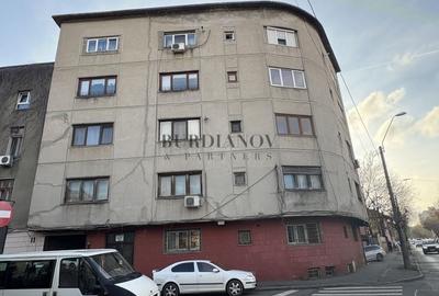 Apartament cu 2 camere | 75mp utili | Marasesti - Metrou Tineretului - 19